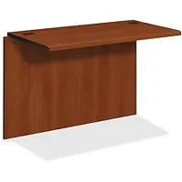 HON COMPANY-HON 10760CO