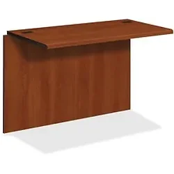 HON COMPANY-HON 10760CO