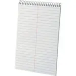 TOPS BUSINESS FORMS TOP 25774