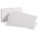 TOPS BUSINESS FORMS OXF 10022