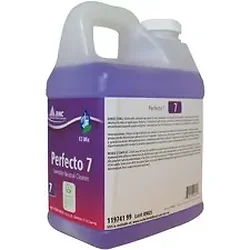 Rochester Midland Corporation-RCM 11974199