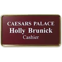 SHACHIHATA INC. U.S.A.-XST J65