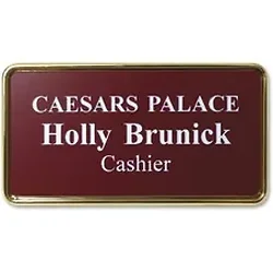 SHACHIHATA INC. U.S.A.-XST J65