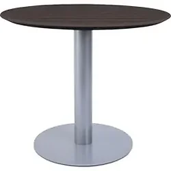 SpecialT-SCT SIEN36BHWN