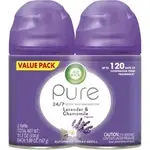 RECKITT BENCKISER RAC 85595CT