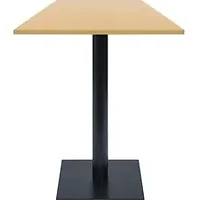 SpecialT-SCT SIEN4242GN