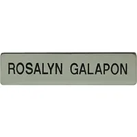 SHACHIHATA INC. U.S.A.-XST J51