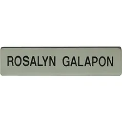 SHACHIHATA INC. U.S.A.-XST J51