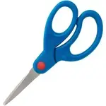 Sparco SPR 39049