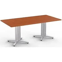 SpecialT-SCT S4XRT4284WC