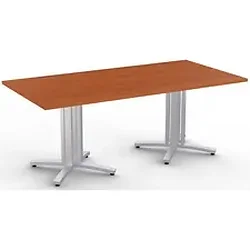 SpecialT-SCT S4XRT4284WC