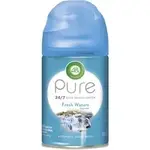 RECKITT BENCKISER RAC 79553CT
