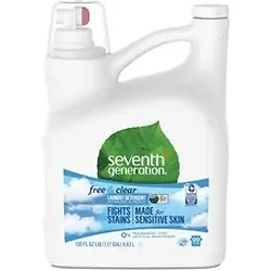 SEVENTH GENERATION-SEV 22803CT