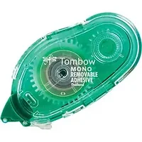 Tombow-TOM 62108