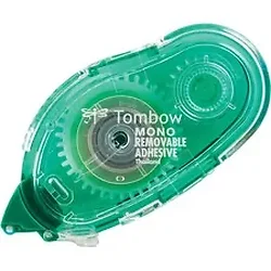 Tombow-TOM 62108