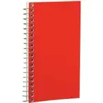 TOPS BUSINESS FORMS TOP 25095