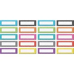 Teacher Created Resources-TCR 77204