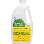 SEVENTH GENERATION SEV 22171CT