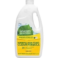 SEVENTH GENERATION-SEV 22171CT
