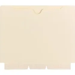 SMEAD MANUFACTURING CO.-SMD 68040