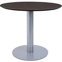 SpecialT-SCT SIEN42BHGN