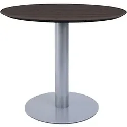 SpecialT-SCT SIEN42BHGN