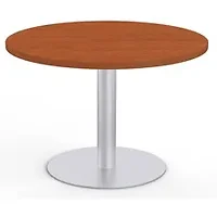 SpecialT-SCT SIEN36WC