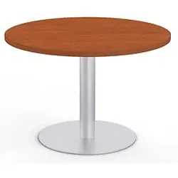 SpecialT-SCT SIEN36WC