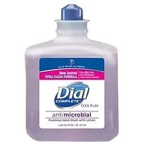 DIAL-DIA 81033CT
