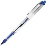 UNIBALL UBC 69024