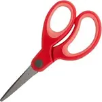 Sparco SPR 39044