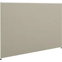 HON COMPANY-HBV-P4260.2310GRE.Q