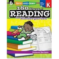 Shell Education-SHL 50921