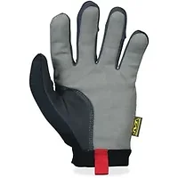 Mechanix Wear MNX H1505009