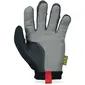 Mechanix Wear-MNX H1505009