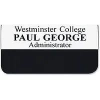 SHACHIHATA INC. U.S.A.-XST J33