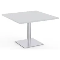 SpecialT-SCT SIEN3636BHFG