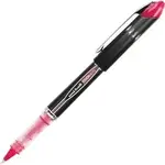 UNIBALL UBC 69022