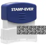 U. S. STAMP & SIGN USS 8866