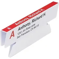 SMEAD MANUFACTURING CO.-SMD 64912