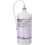 Rubbermaid RCP FG4015431