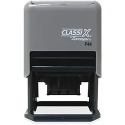 SHACHIHATA INC. U.S.A.-XST P44