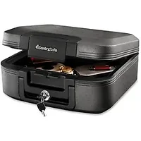 Sentry Group-SEN CFW20201