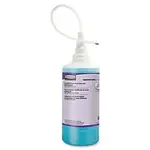 Rubbermaid RCP FG750386