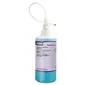 Rubbermaid-RCP FG750386