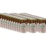SEVENTH GENERATION SEV 13720CT