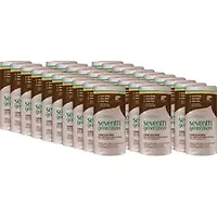 SEVENTH GENERATION SEV 13720CT