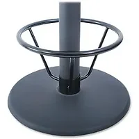 SpecialT-SCT FOOTRING