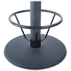 SpecialT-SCT FOOTRING