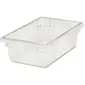 Rubbermaid-RCP 330900CLR